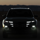 Image for article titled Let's Do A Quick Dive Into The Design Of The 2022 Hyundai Santa Cruz, A Small Pickup That's Actually Small